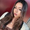 brianapineda472